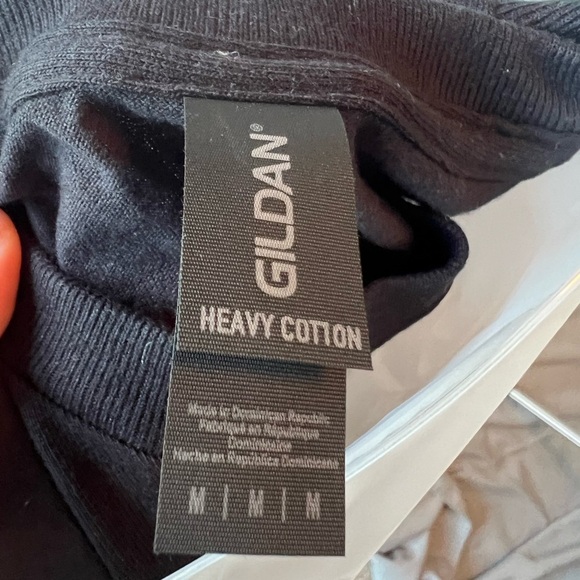 Men’s climbing enthusiast-designed in house by Top Trend Ts - Picture 4 of 4